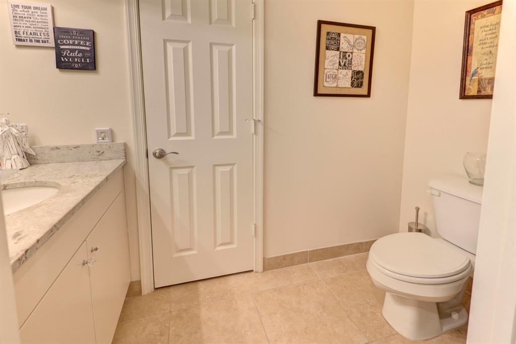 5150 HILLSBORO - Residential