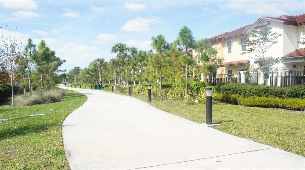 5150 HILLSBORO - Residential