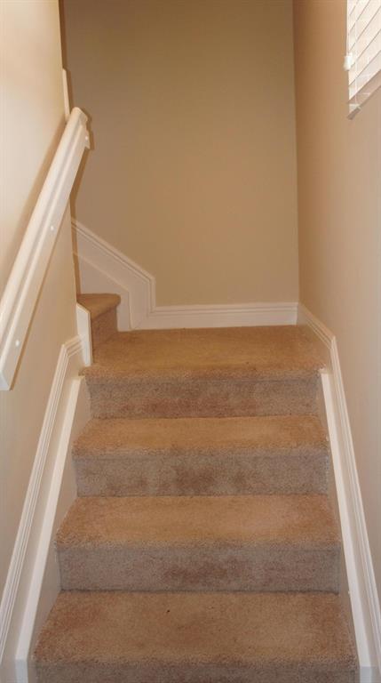 5150 HILLSBORO - Residential