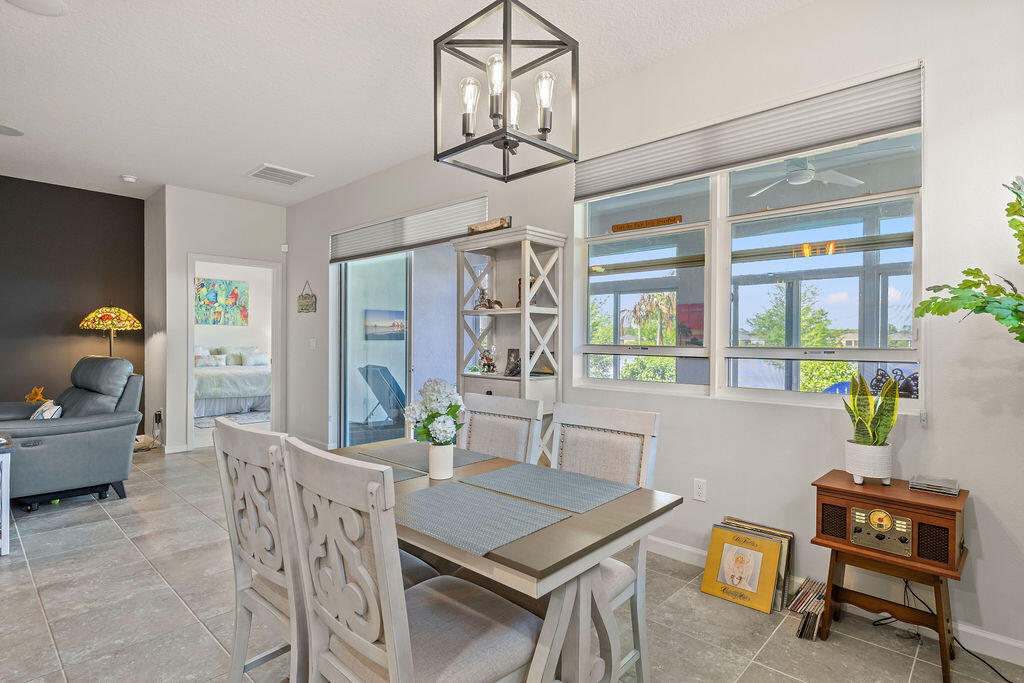 COVE AT FALCON TRACE - Residential