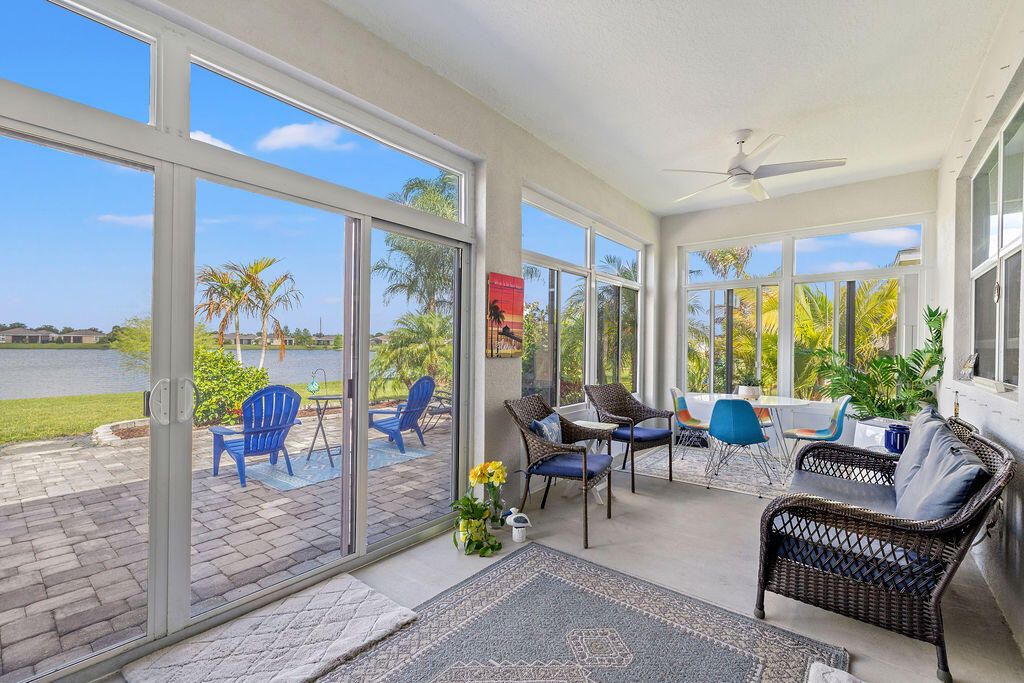 Photo of 2165 SW Hawk River Dr Drive SW, Vero Beach, FL 32962 (MLS # B26019964)