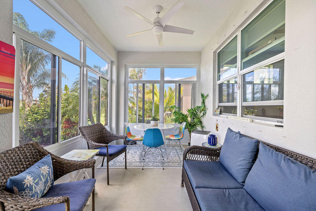 COVE AT FALCON TRACE - Residential