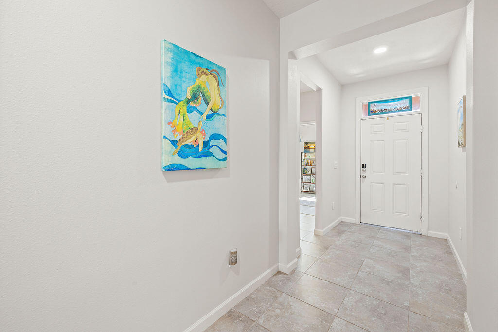 COVE AT FALCON TRACE - Residential