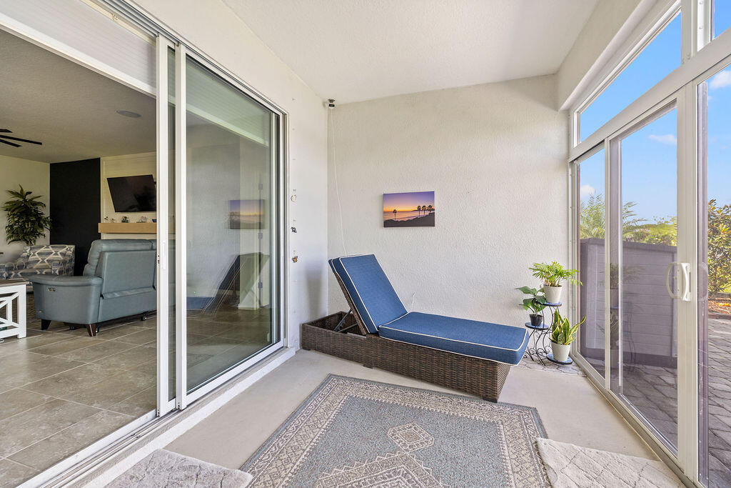 COVE AT FALCON TRACE - Residential