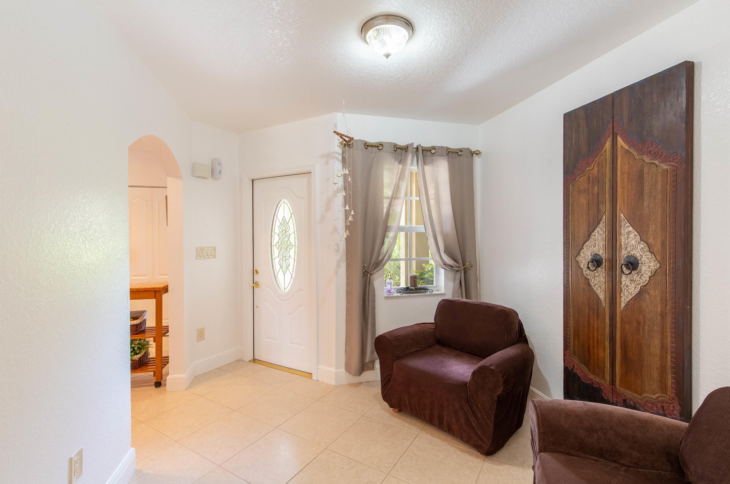 Properties 12764 Westhampton Circle