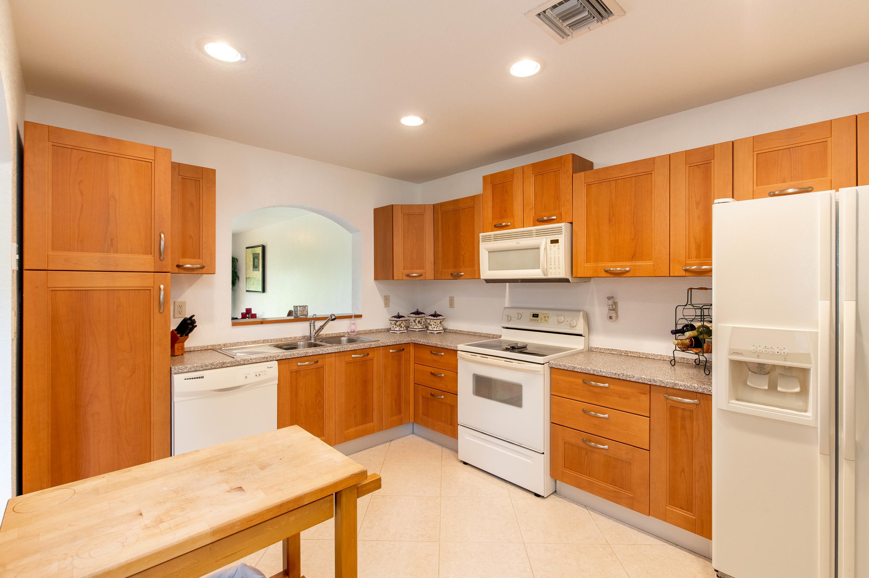 Properties 12764 Westhampton Circle