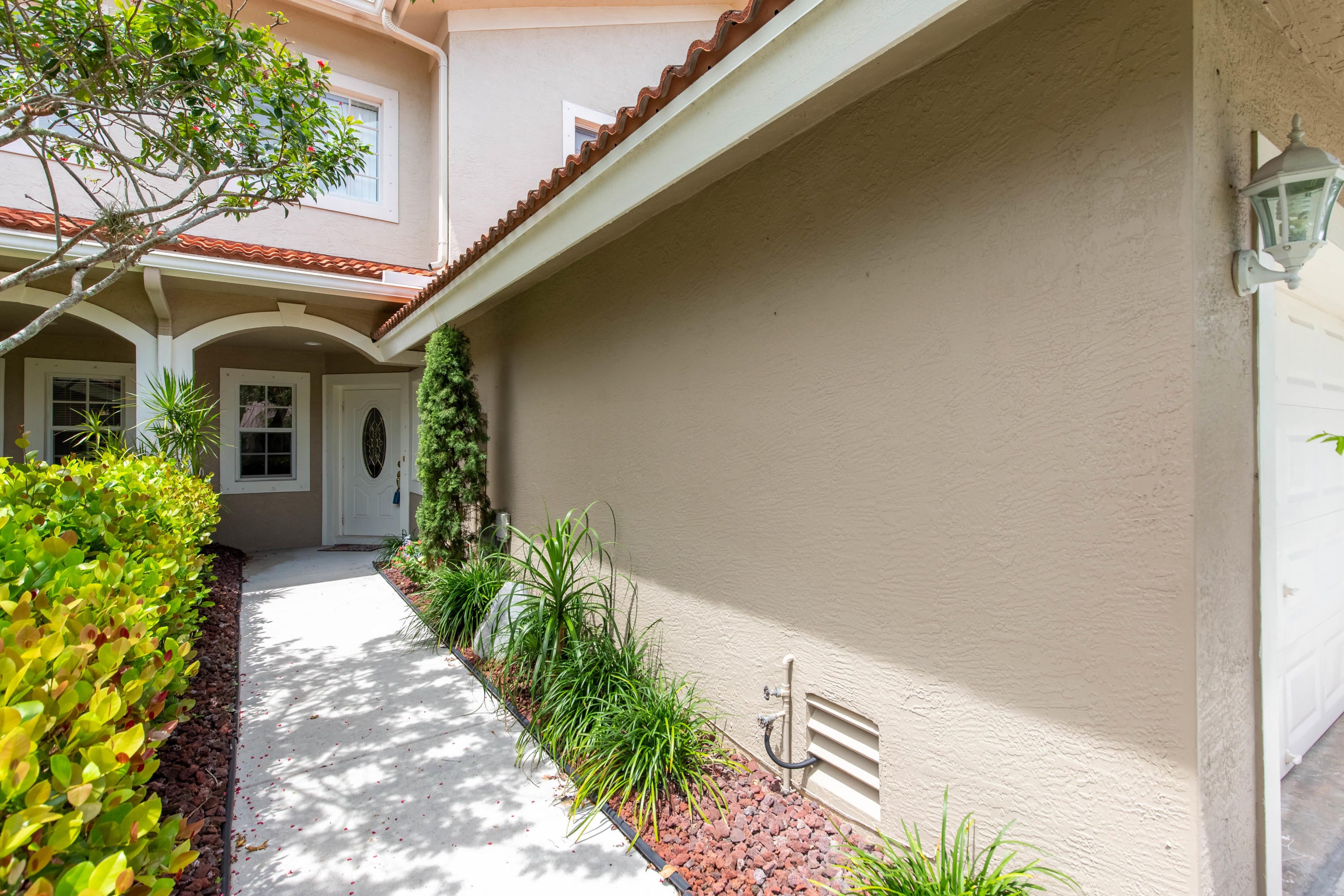 Properties 12764 Westhampton Circle
