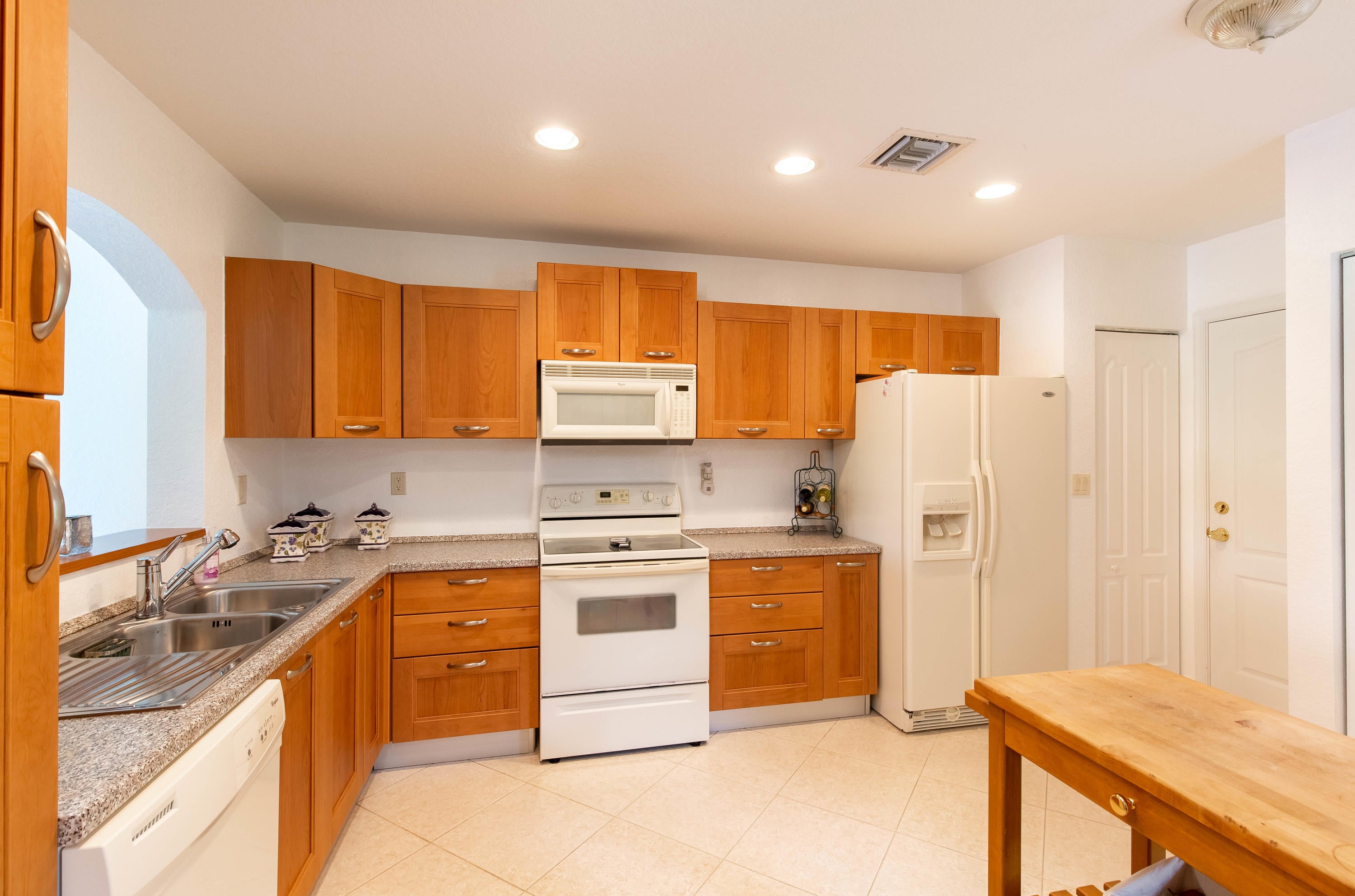 Properties 12764 Westhampton Circle