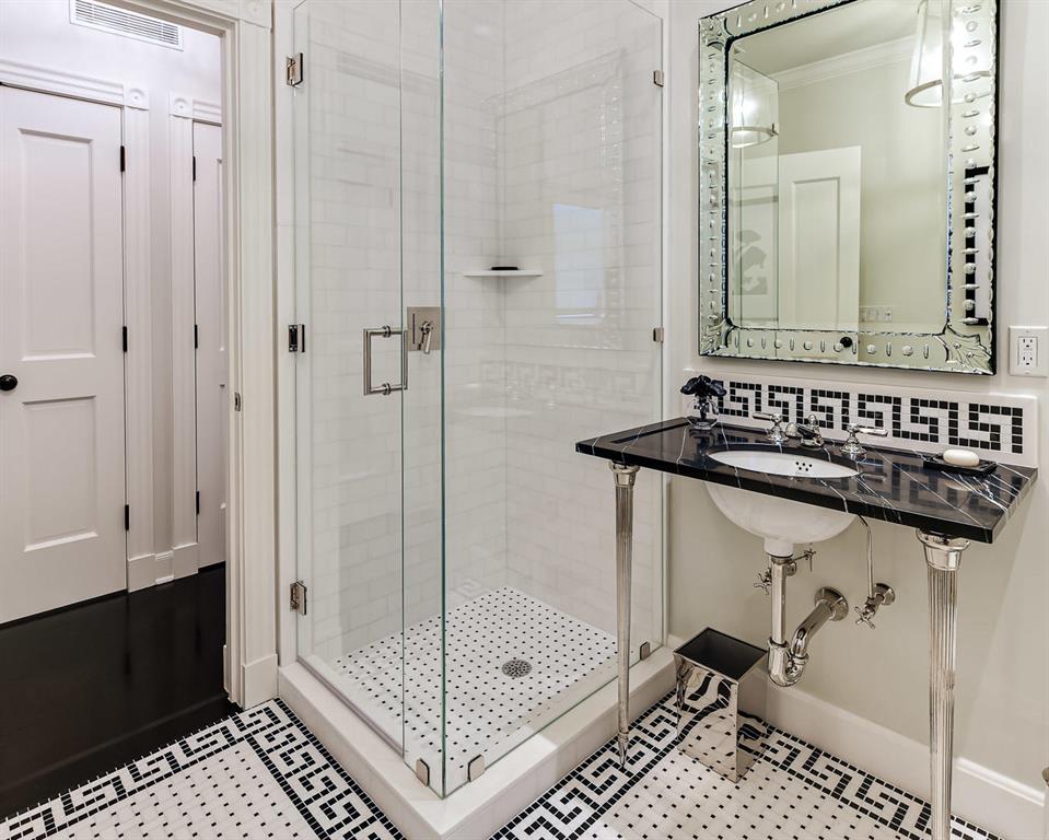 PRIMAVERA ESTATES (LAKE FRONT) - Residential