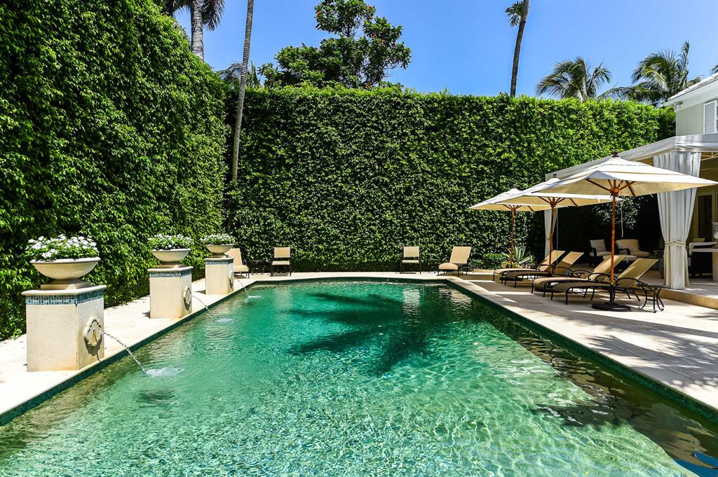 PRIMAVERA ESTATES (LAKE FRONT) - Residential