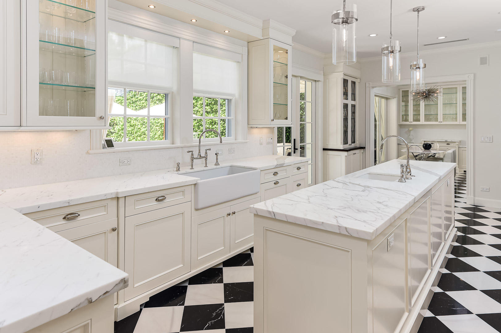 PRIMAVERA ESTATES (LAKE FRONT) - Residential