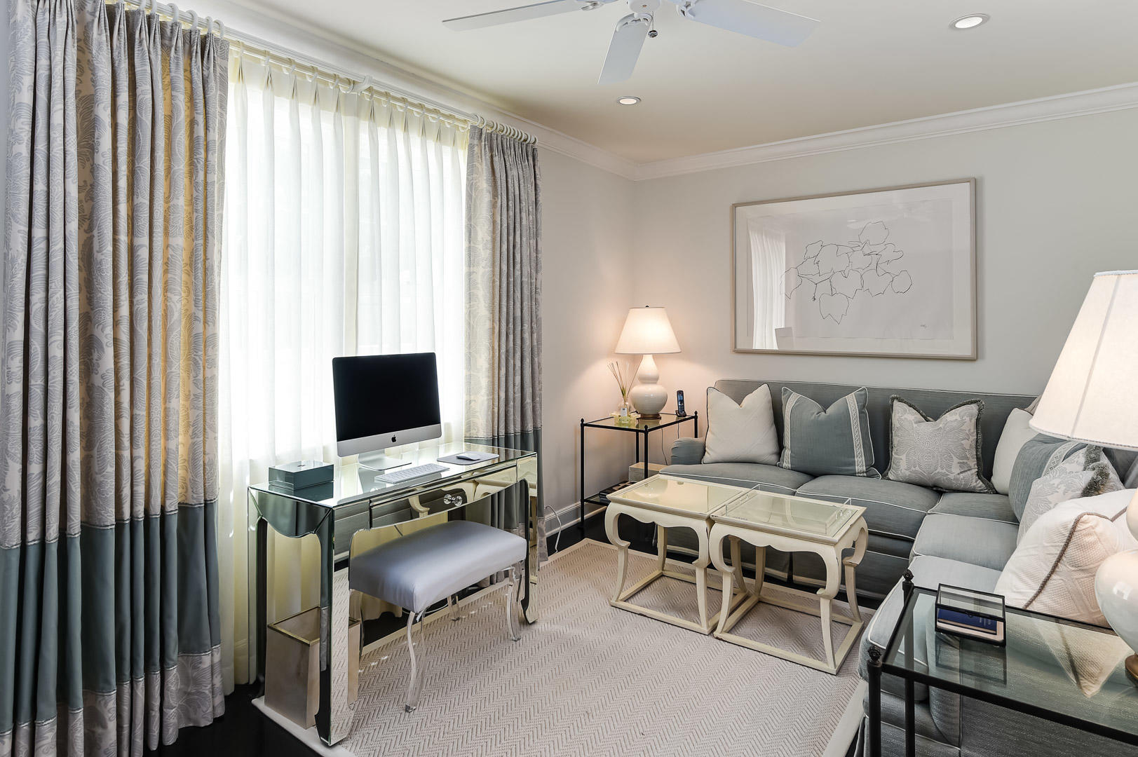 PRIMAVERA ESTATES (LAKE FRONT) - Residential