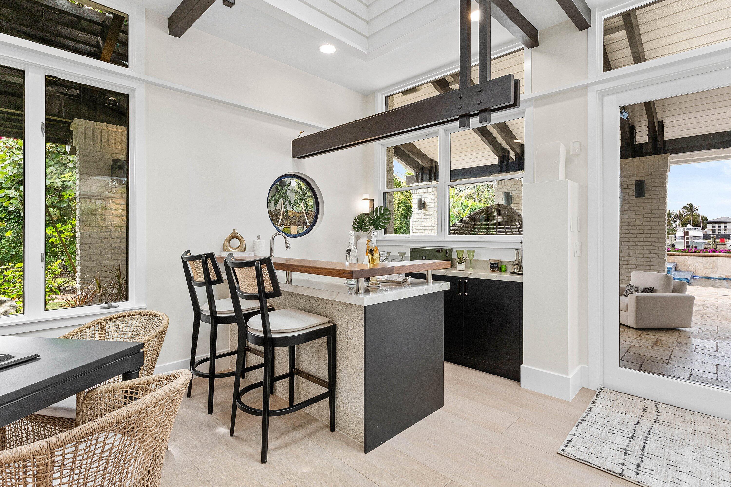 6639 SE South Marina Way