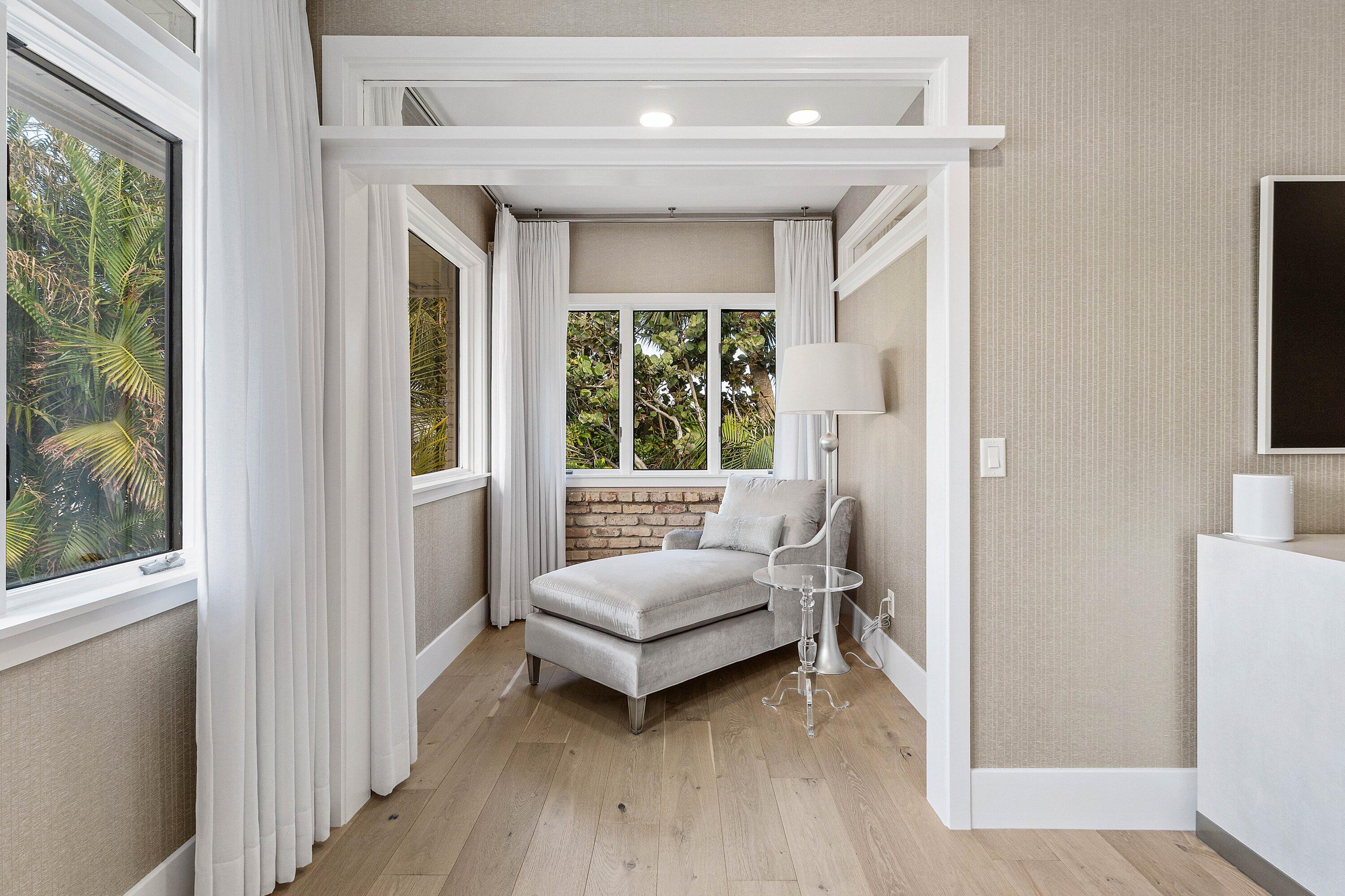 SAILFISH POINT - Residential