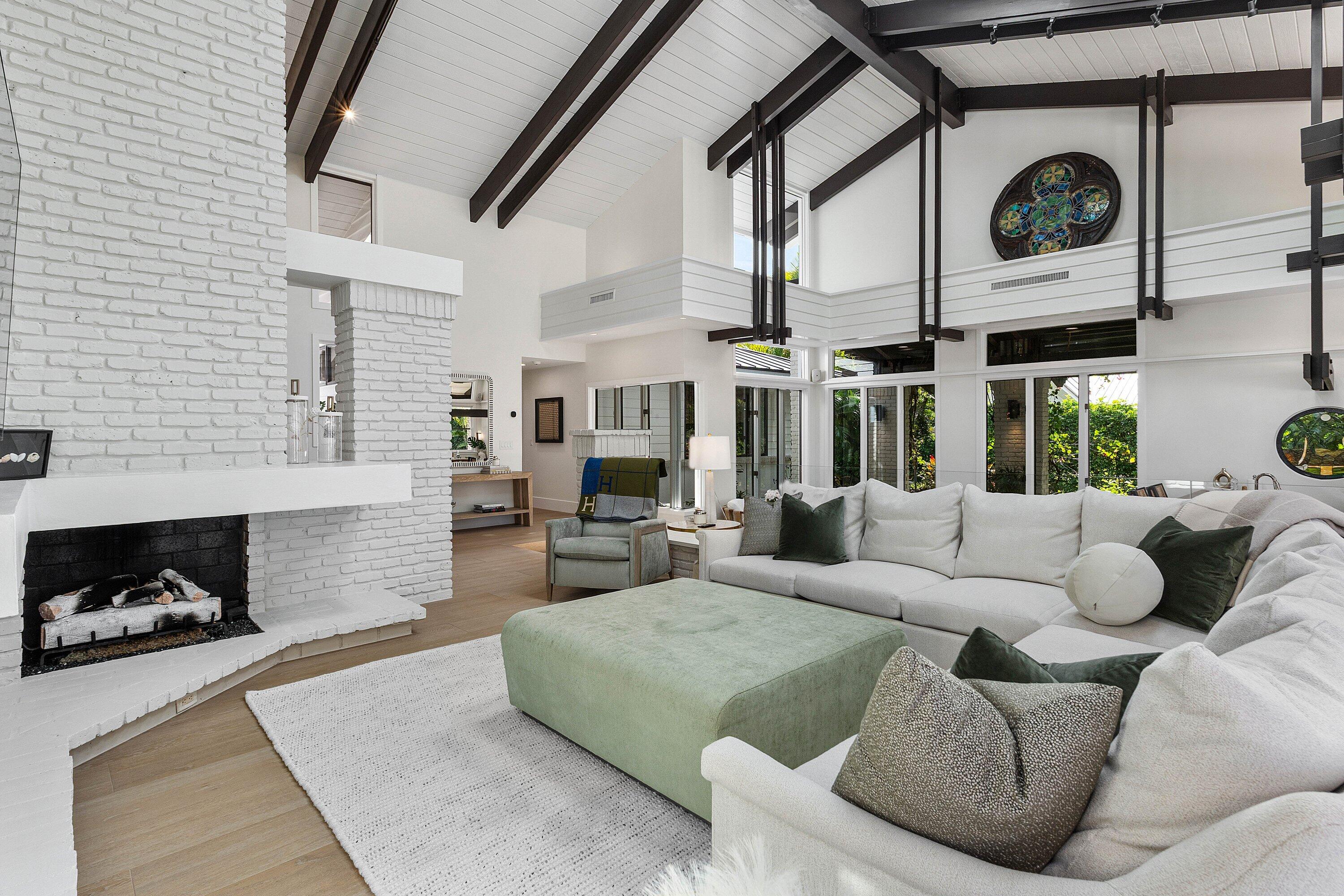 6639 SE South Marina Way