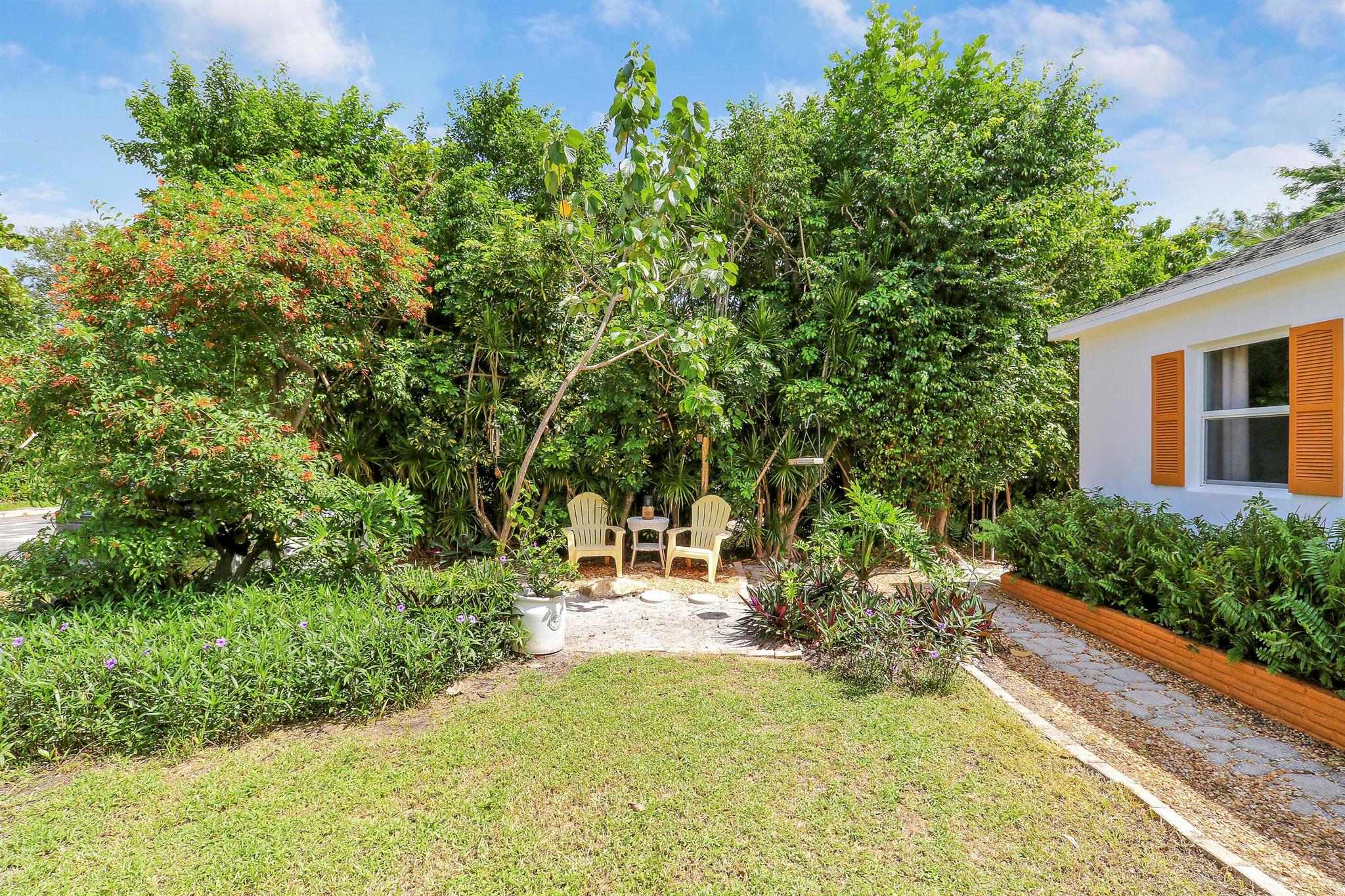211 Columbia Drive