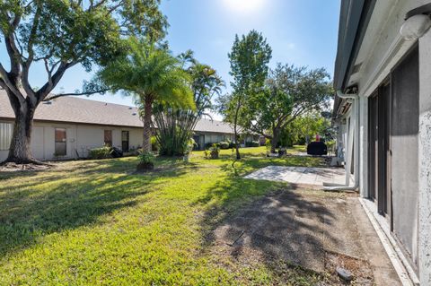 A home in Tamarac