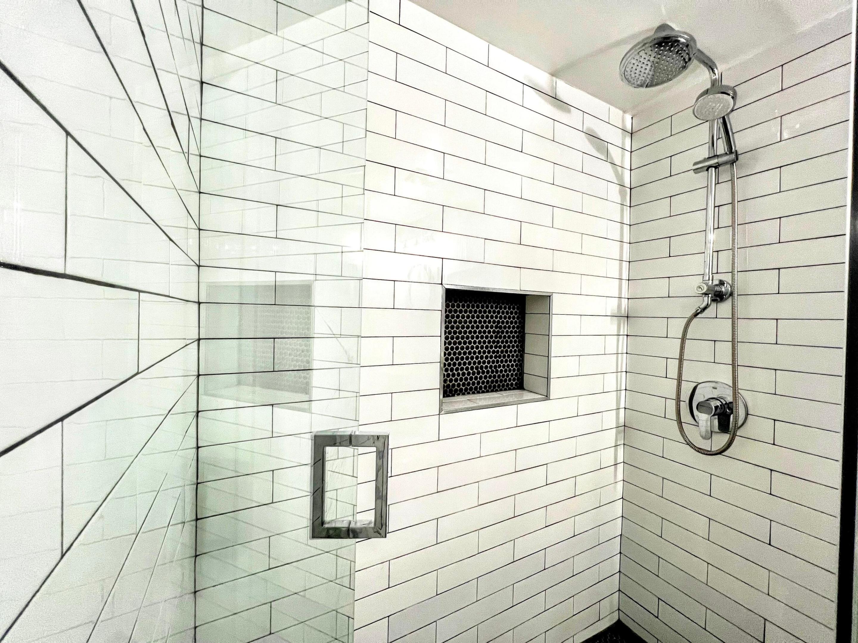 GROVE AT WILTON MANORS CONDO - Residential Lease