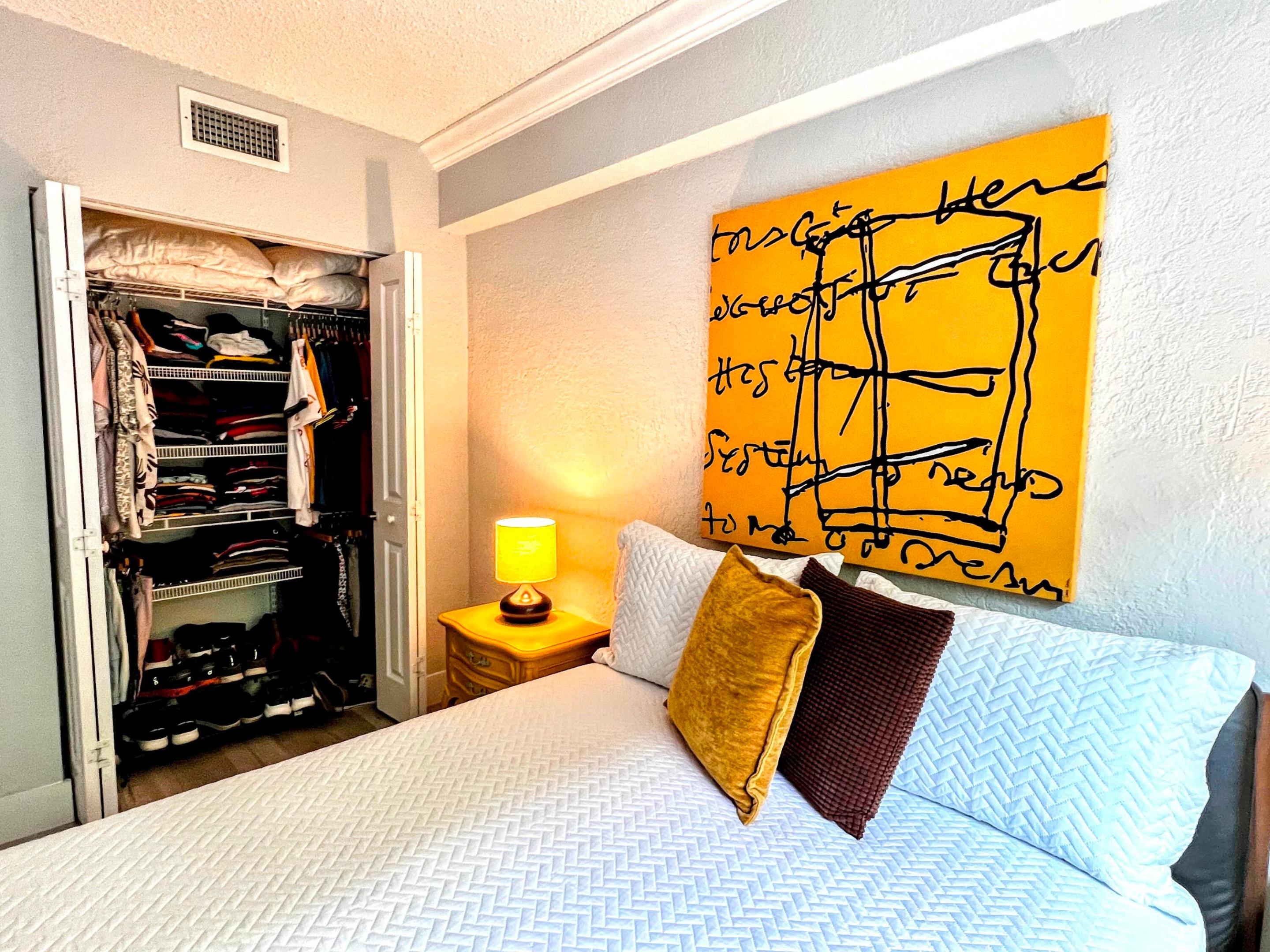 GROVE AT WILTON MANORS CONDO - Residential Lease