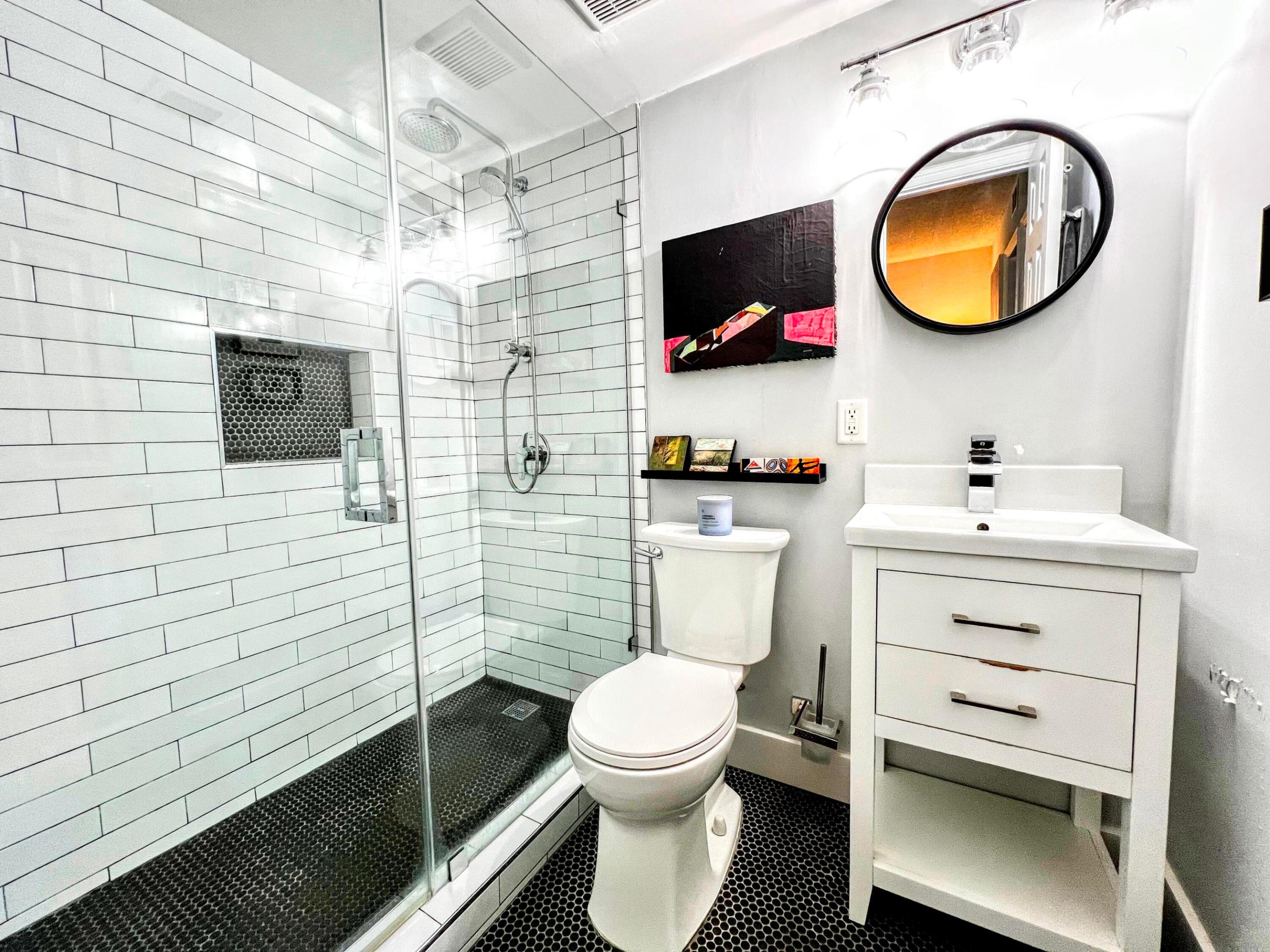 GROVE AT WILTON MANORS CONDO - Residential Lease