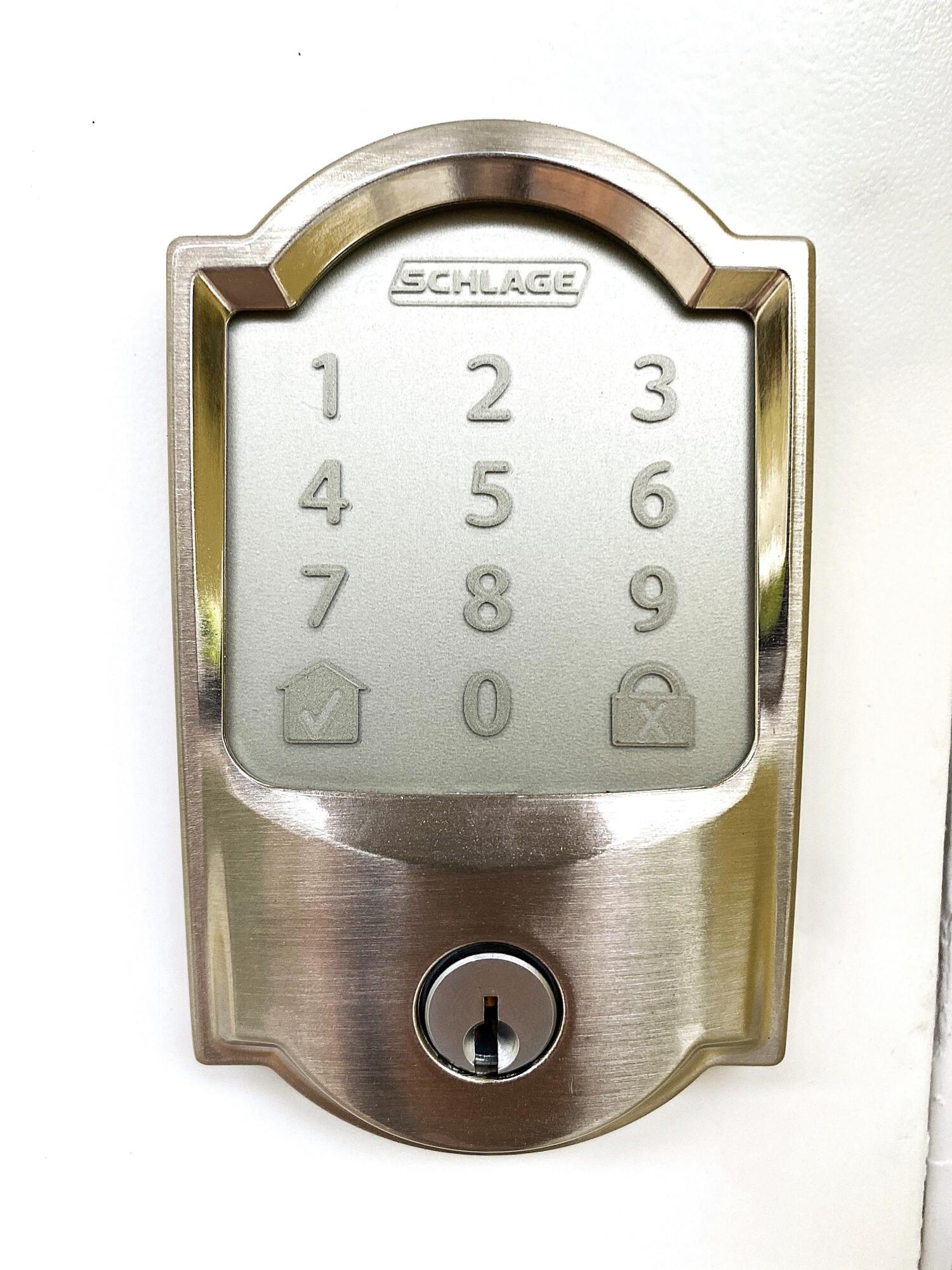 GROVE AT WILTON MANORS CONDO - Residential Lease