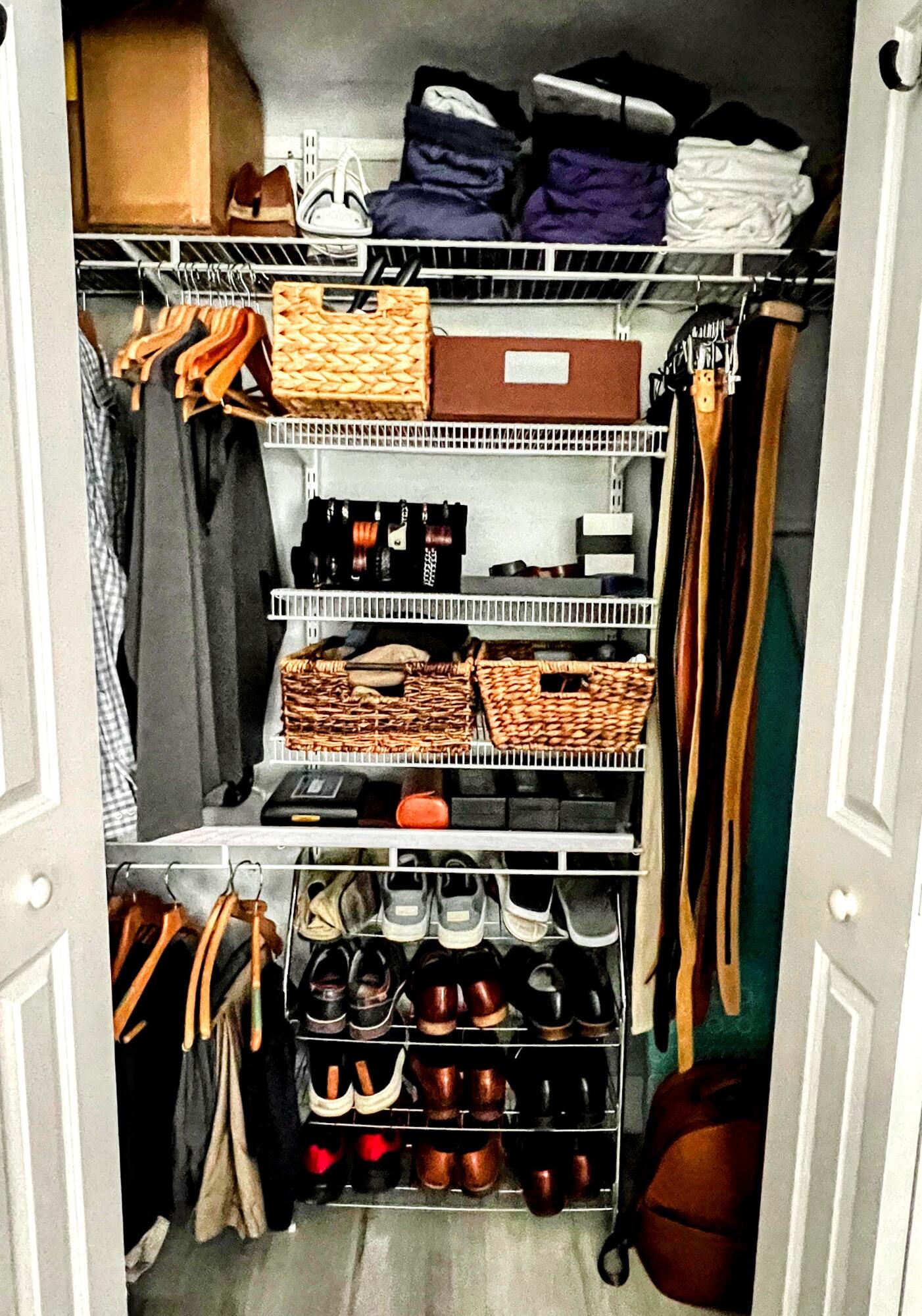 GROVE AT WILTON MANORS CONDO - Residential Lease