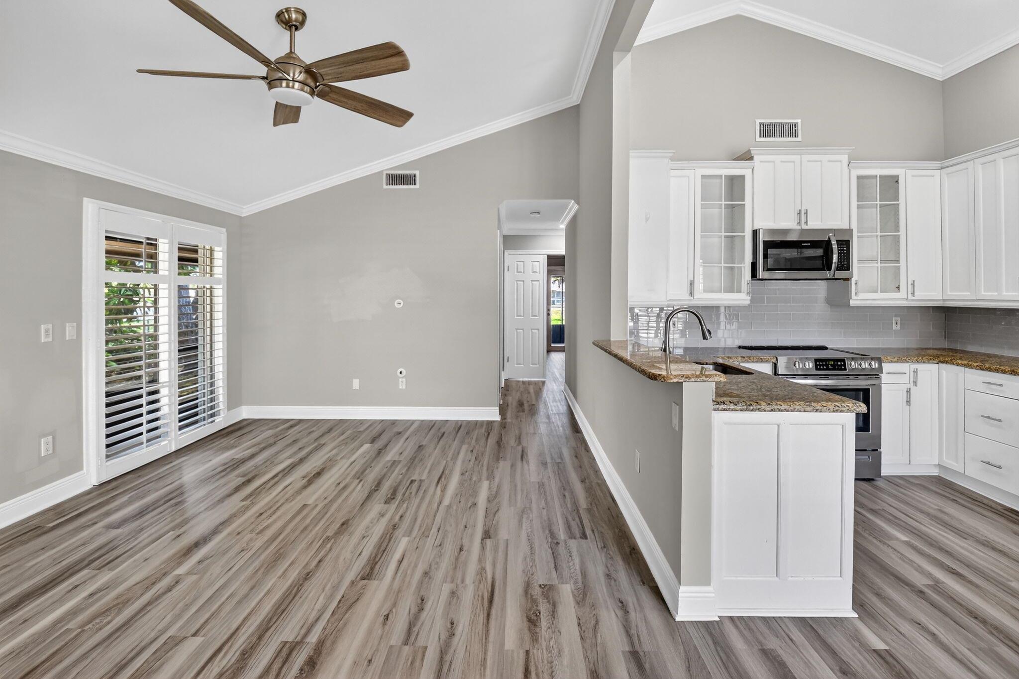 5319 Courtney Circle