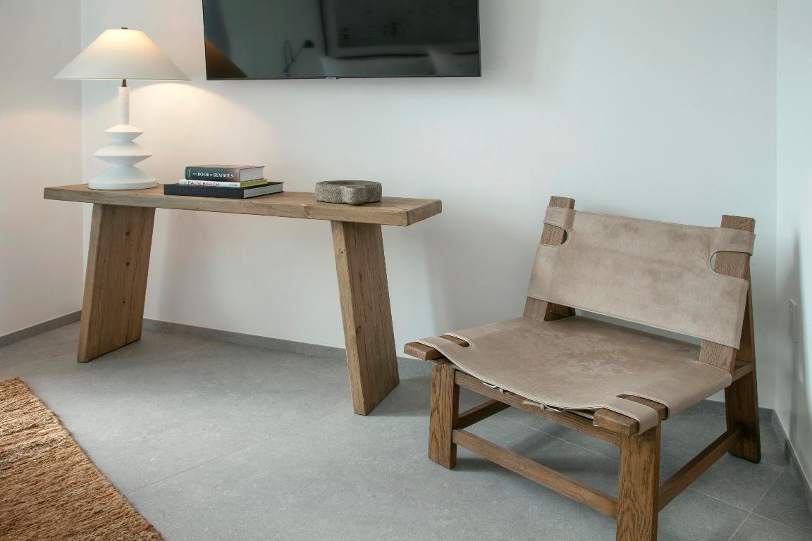 PARAMOUNT MIAMI WORLDCENTER - Residential Lease