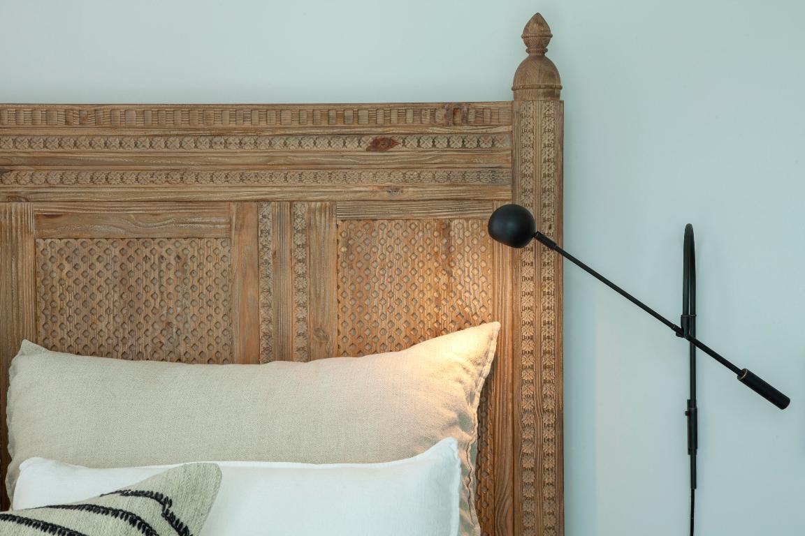 PARAMOUNT MIAMI WORLDCENTER - Residential Lease