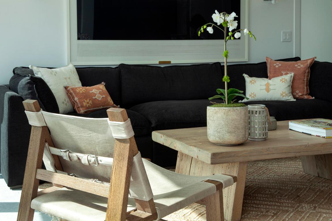 PARAMOUNT MIAMI WORLDCENTER - Residential Lease