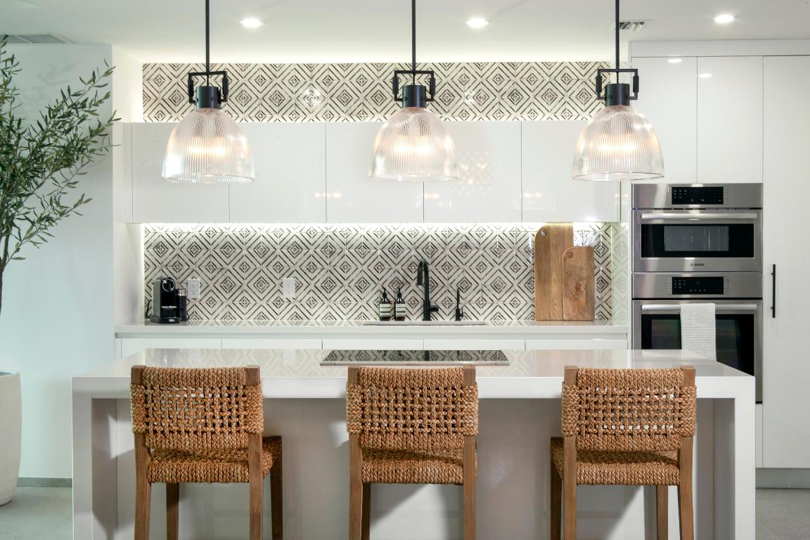 PARAMOUNT MIAMI WORLDCENTER - Residential Lease