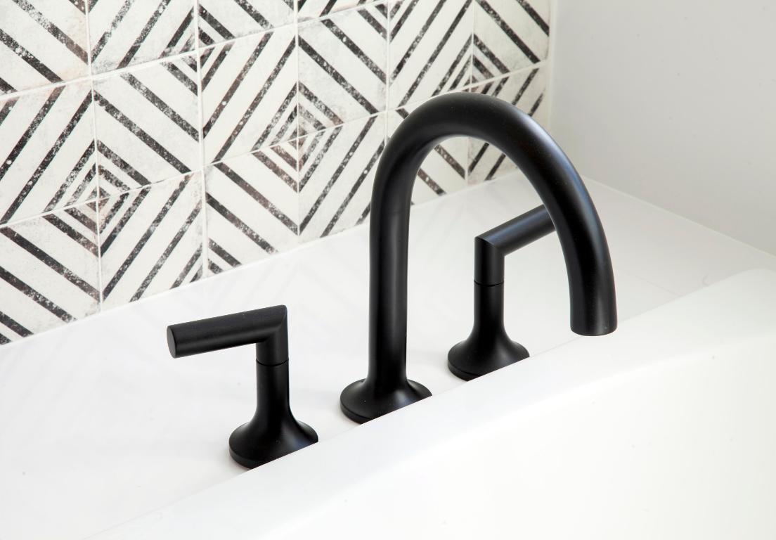 PARAMOUNT MIAMI WORLDCENTER - Residential Lease