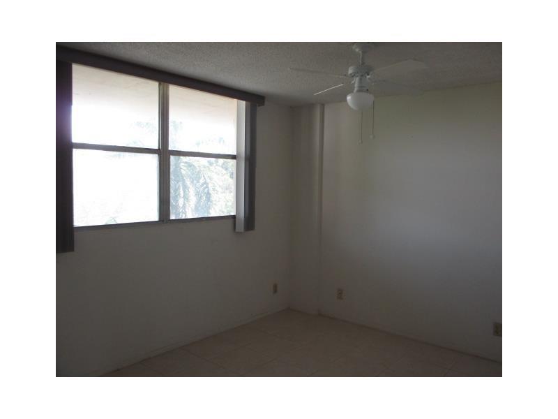 Royal Park Condominiums - Residential