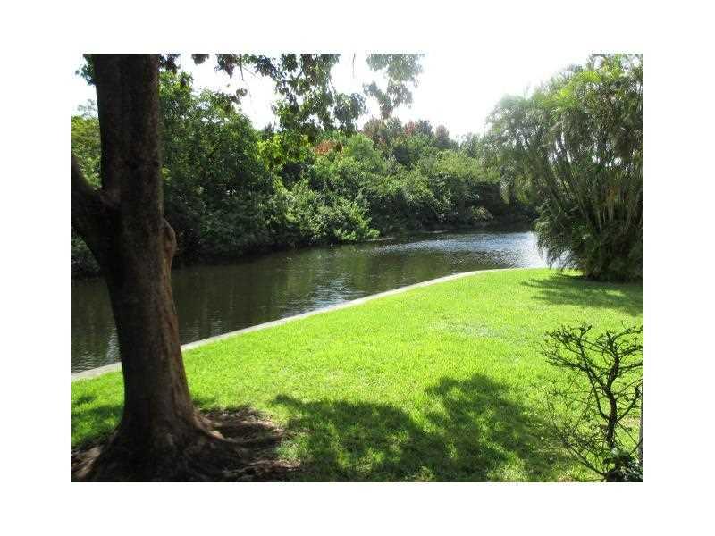 Royal Park Condominiums - Residential