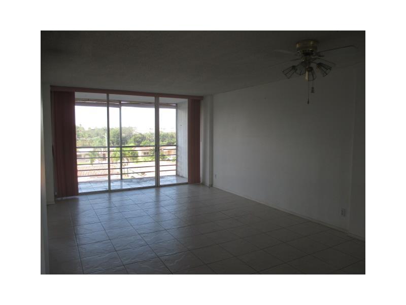 Royal Park Condominiums - Residential