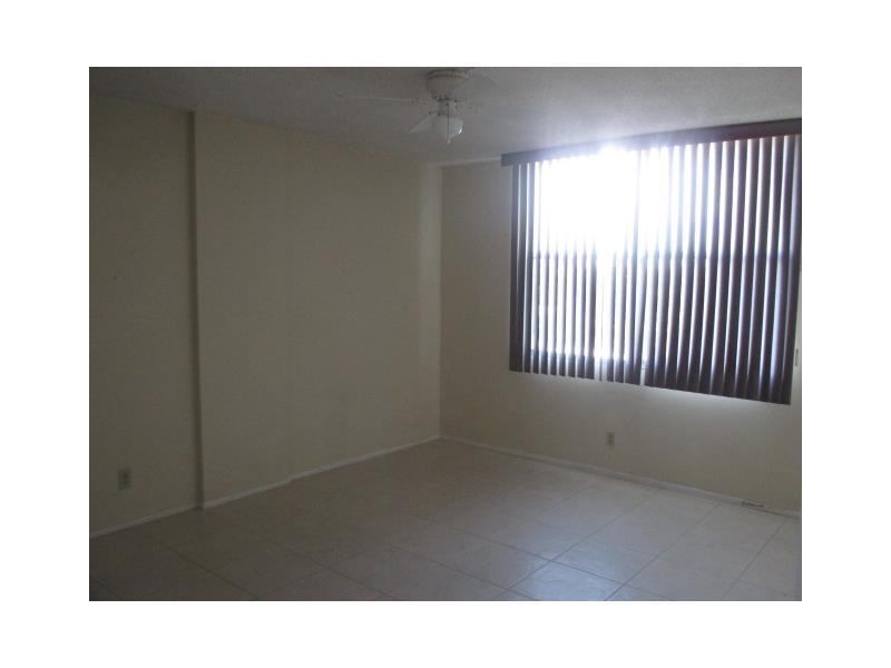 Royal Park Condominiums - Residential