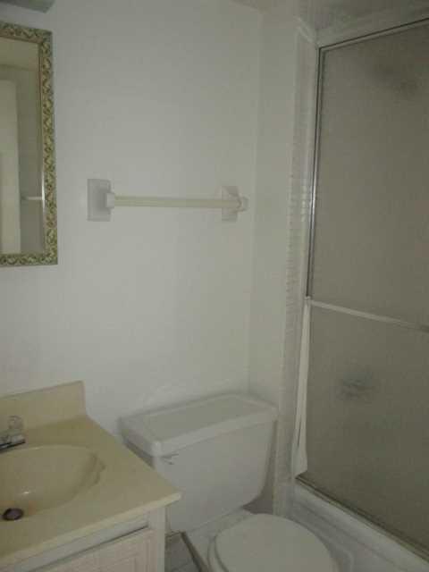 Royal Park Condominiums - Residential