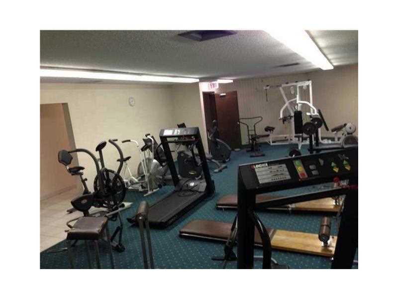 Royal Park Condominiums - Residential