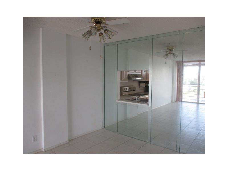 Royal Park Condominiums - Residential