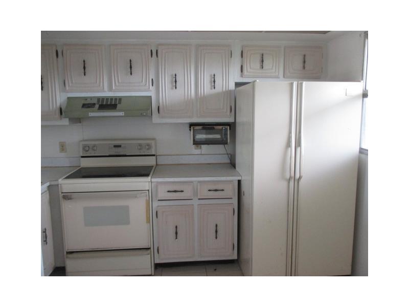 Royal Park Condominiums - Residential