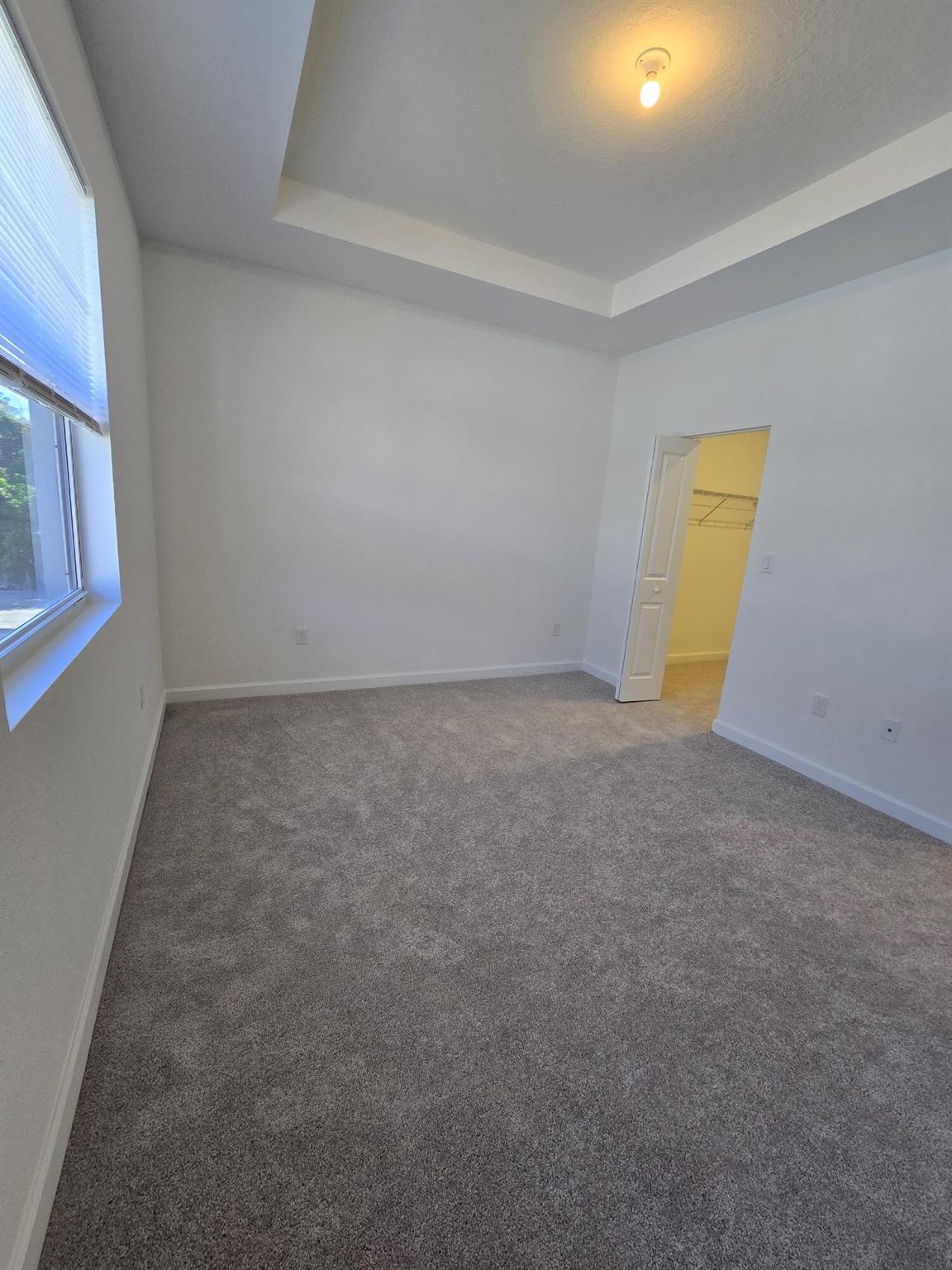 LOT 8 BLK 2 - Residential Lease