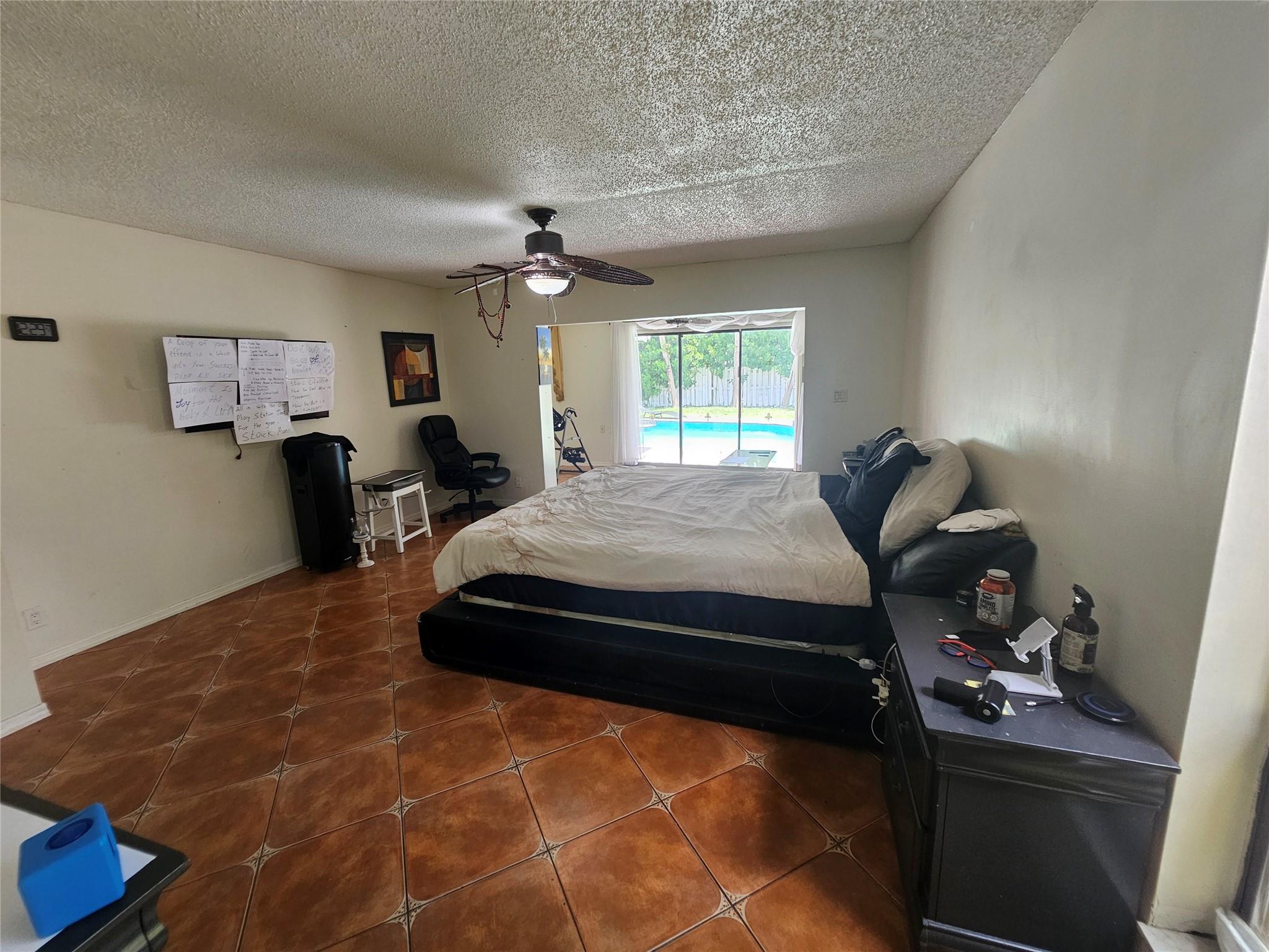 Jacaranda Area 983 97-18 - Residential