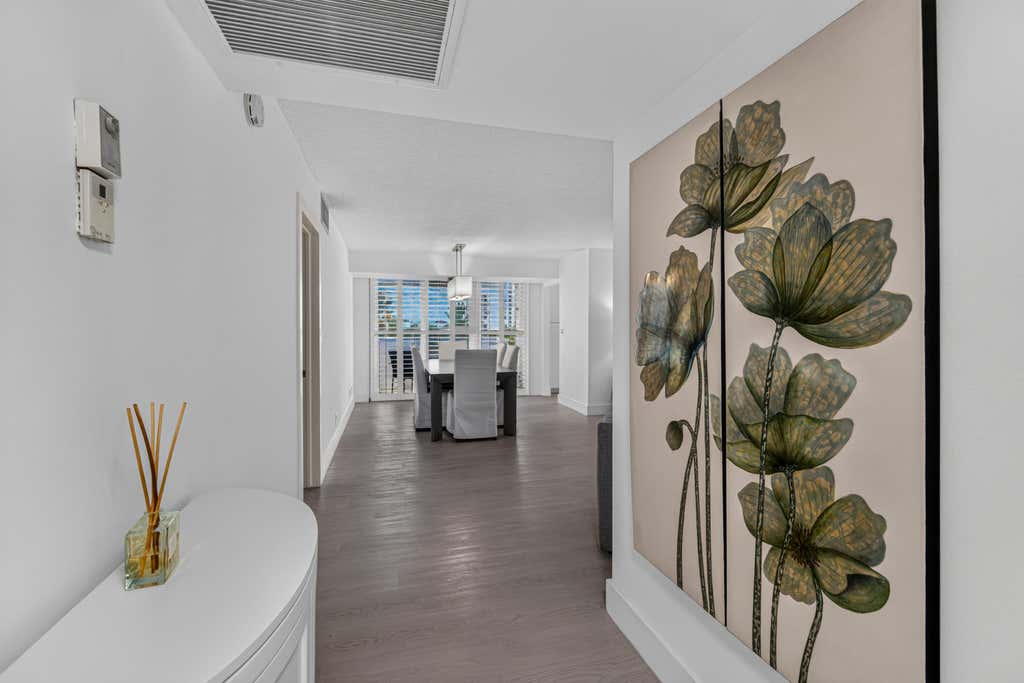 Photo of 1370 S Ocean Boulevard #405, Pompano Beach, FL 33062 (MLS # B26058210)