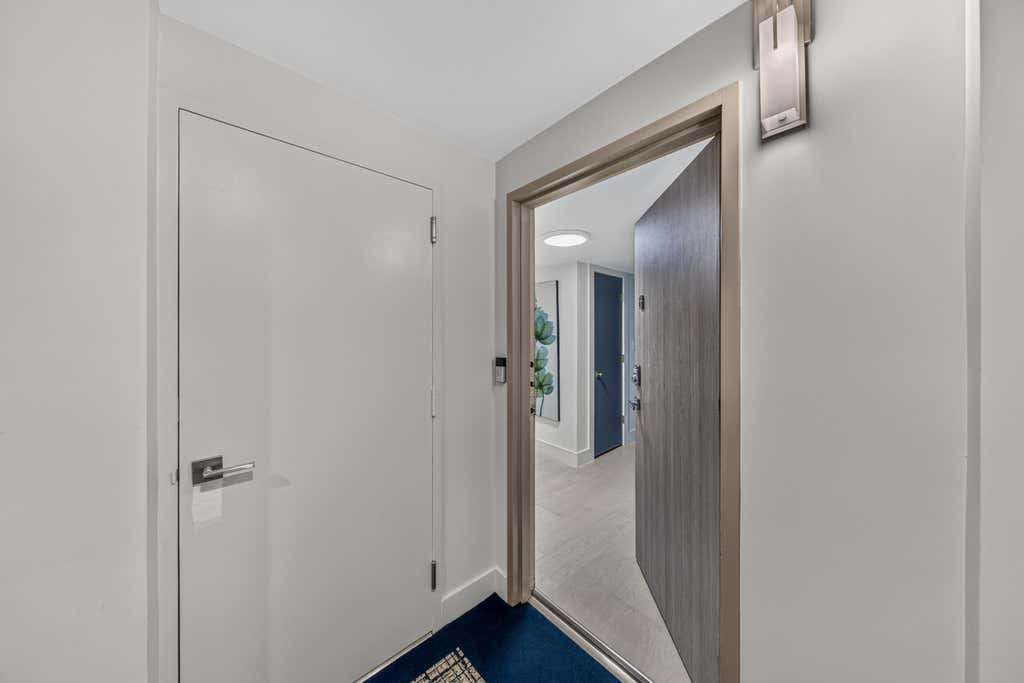 Photo of 1370 S Ocean Boulevard #405, Pompano Beach, FL 33062 (MLS # B26058210)