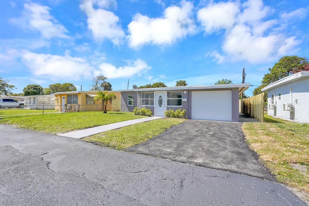 419 NW 19th Ave