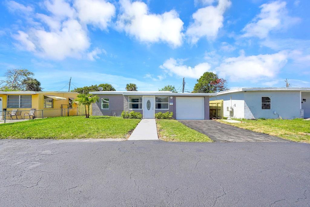 419 NW 19th Ave