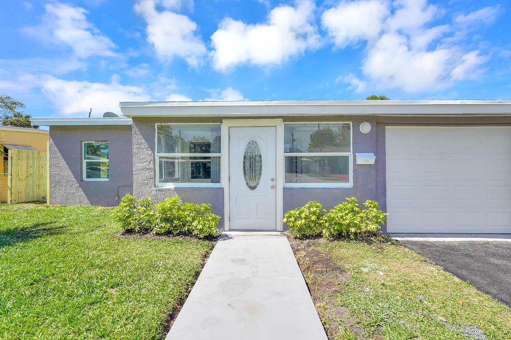 419 NW 19th Ave