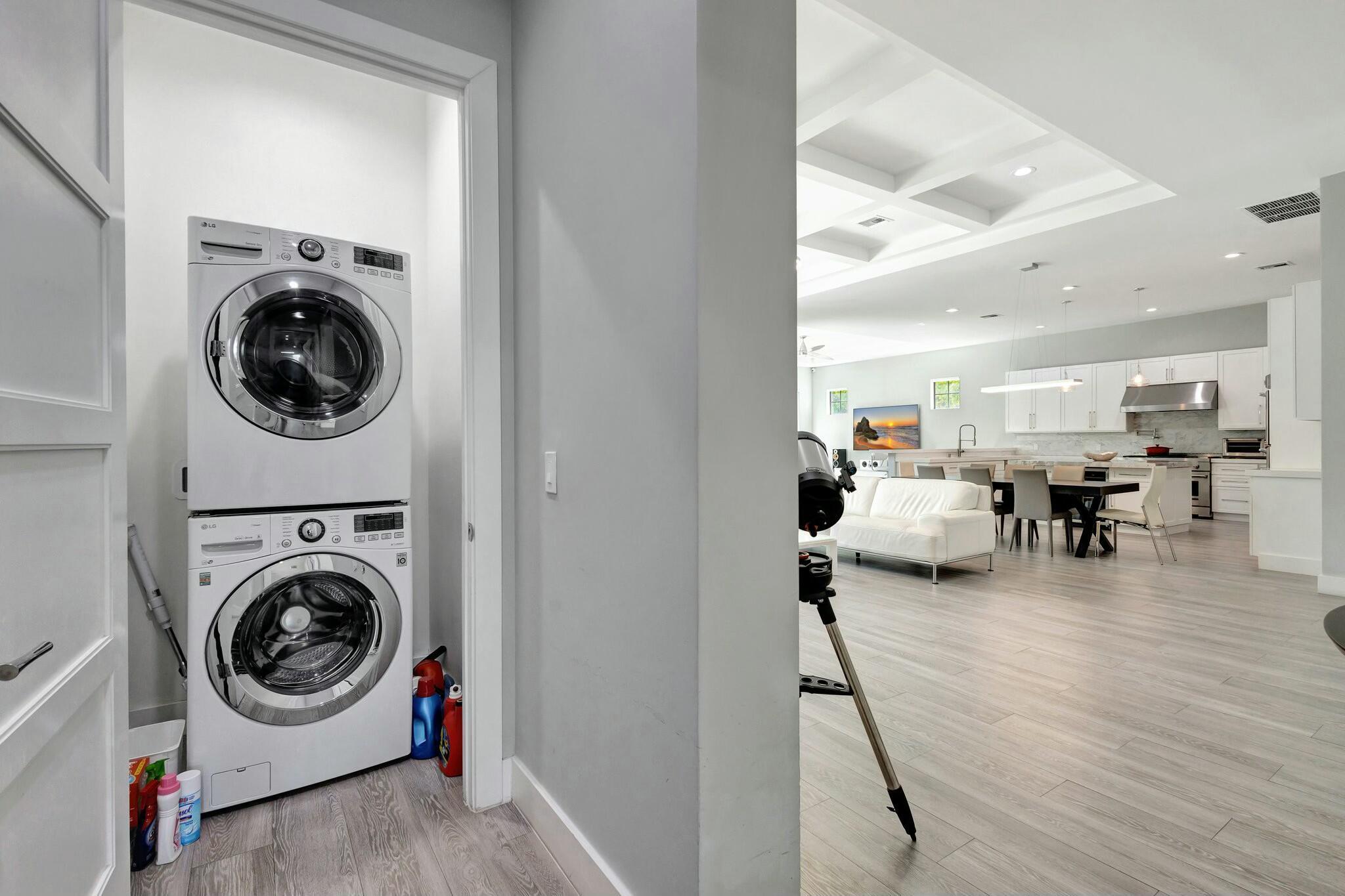 BOCA VILLAS SEC C - Residential