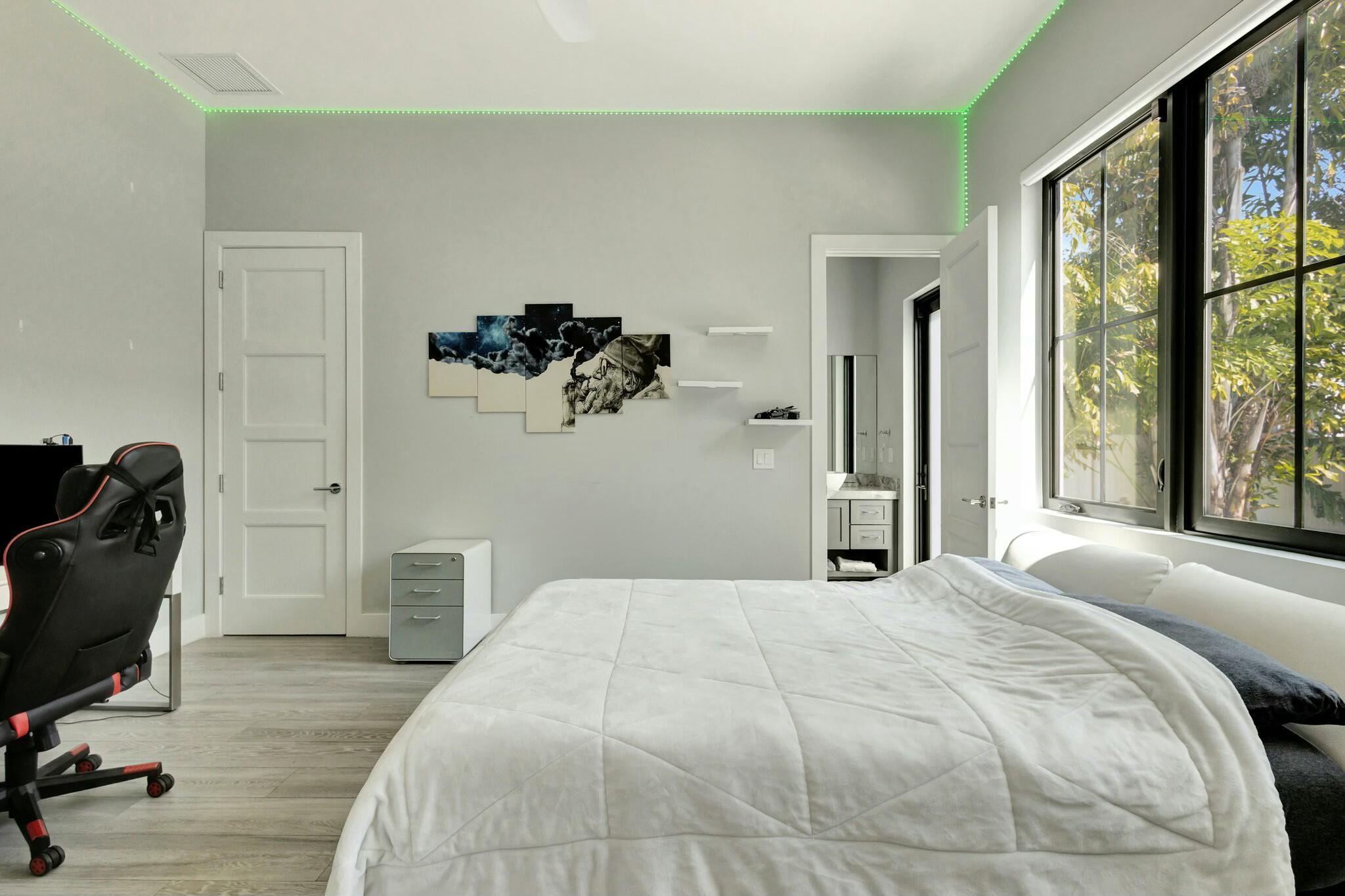 BOCA VILLAS SEC C - Residential