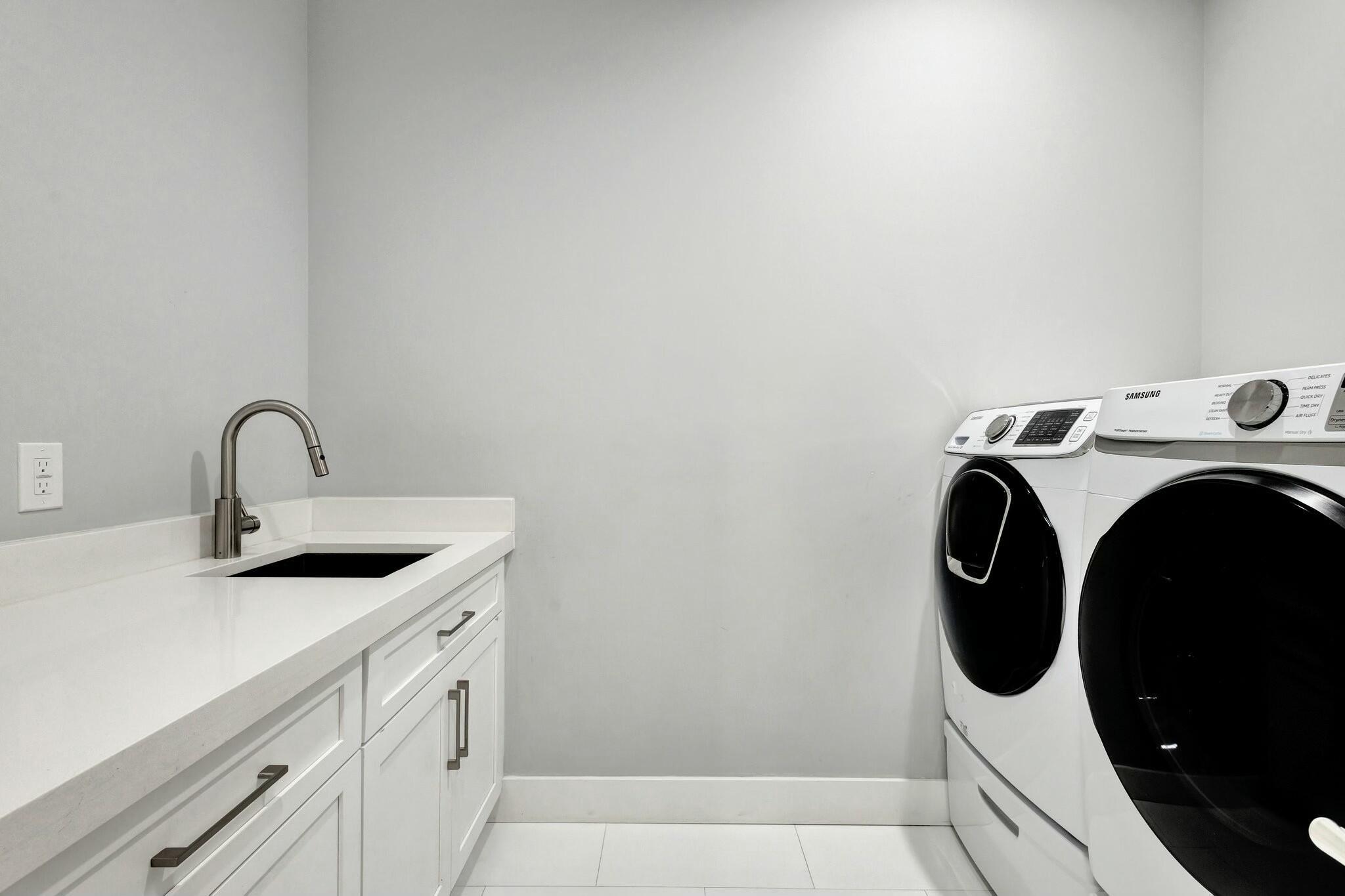 BOCA VILLAS SEC C - Residential